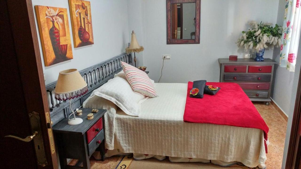 Apartamento Revolta Noalla  Ngoại thất bức ảnh